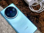 Vivo X100 Pro (Used)