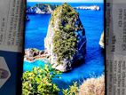 Vivo X100 Pro (Used)