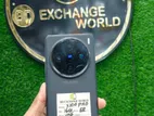 Vivo X100 Pro . (Used)