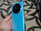 Vivo X100 Pro (Used)
