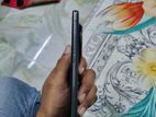 Vivo X100 Pro (Used)