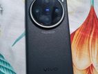 Vivo X100 Pro (Used)