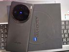 Vivo X100 Pro . (Used)
