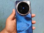 Vivo x200 pro (Used)