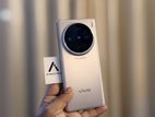 Vivo X100 S Pro 16/512 Fresh (Used)