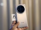 Vivo X100 S Pro 16/512 Fresh (Used)