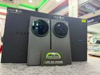 Vivo X100 ultra 16/512 B (Used)