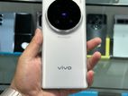 Vivo X100 ultra 16/512Gb (Used)