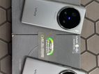 Vivo X100 Ultra 1TB 🔥 (Used)