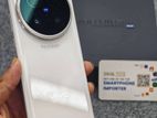 Vivo X100 Ultra CN (Used)