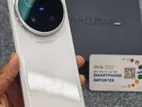 Vivo X100 Ultra CN (Used)