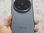 Vivo X100 Ultra (Used)