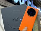 Vivo X100 (Used)