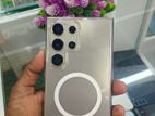 Vivo X100 . (Used)