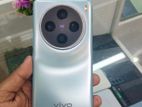 Vivo X100 ` (Used)