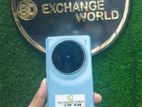 Vivo X100 . (Used)