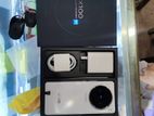 Vivo X100 . (Used)