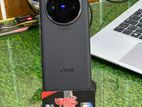 Vivo X100 (Used)