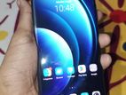 Vivo X100 (Used)