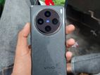 Vivo X100 . (Used)