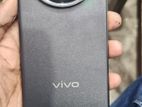 Vivo x200 (Used)