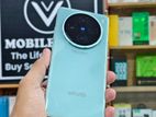 Vivo X100S CN (Used)