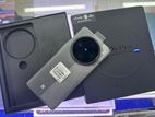 Vivo X100s pro 16/512 GB (Used)