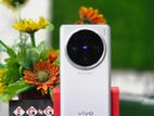 Vivo X100s Pro 16/512gb (Used)