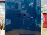Vivo X100s Pro (New)