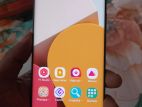 Vivo x100s pro (Used)