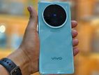 Vivo X100S (Used)