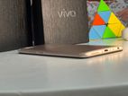 Vivo X20 (New)