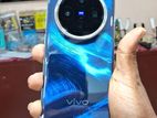Vivo X200, 12/256 (100%) (Used)