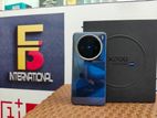 Vivo X200 12/256 condition (Used)