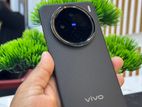 Vivo X200 12/256 global (Used)