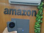 Vivo X200-(12/256) (Used)