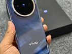 Vivo X200 12/256 (Used)