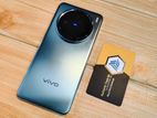 Vivo X200 12/256 (Used)