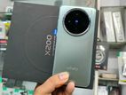 Vivo X200 12/256 (Used)