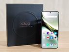 Vivo X200 (12/256GB) (Brand New)