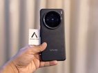 Vivo X200 12/512 Fresh (Used)