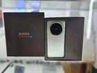 Vivo X200 16/512 BD OFFICIAL (Used)