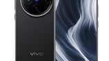 Vivo X200 16/512 (Used)