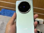 Vivo X200 16/512Gb (Used)