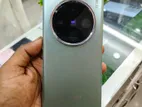 Vivo X200 5G (Used)