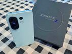 Vivo X200 FE (16/512GB) FULL BOX (Used)