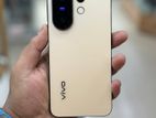 Vivo X200 FE 16/512Gb Global (Used)