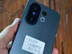 Vivo X200 FE Global (Used)