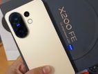 Vivo X200 FE (Used)