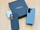 Vivo X200 FE (Used)
